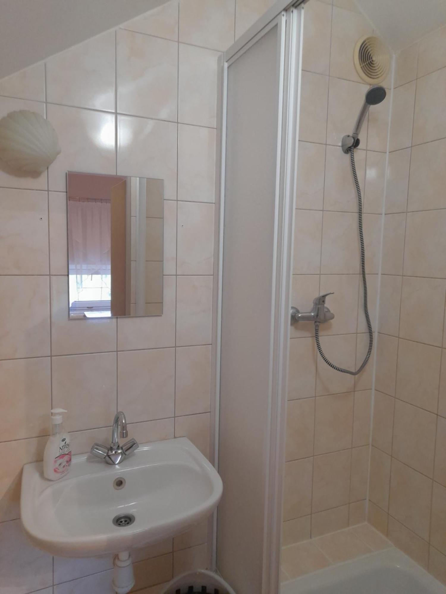 Zajazd Nad Wisla Dobrzyków Kültér fotó